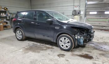 2016 FORD ESCAPE S – $ 8800 full