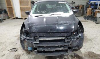 2016 FORD ESCAPE S – $ 8800 full