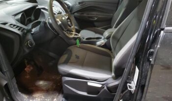 2016 FORD ESCAPE S – $ 8800 full