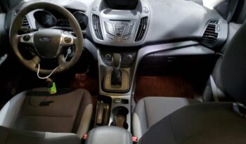 2016 FORD ESCAPE S – $ 8800 full