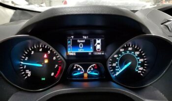 2016 FORD ESCAPE S – $ 8800 full