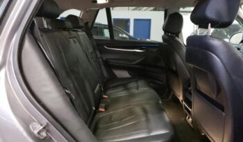 2014 BMW X5 XDRIVE35I – $ 17900 full