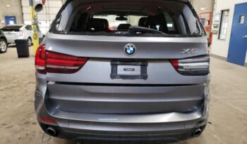 2014 BMW X5 XDRIVE35I – $ 17900 full