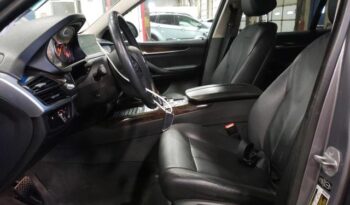2014 BMW X5 XDRIVE35I – $ 17900 full