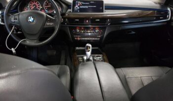 2014 BMW X5 XDRIVE35I – $ 17900 full