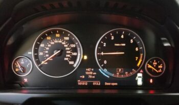 2014 BMW X5 XDRIVE35I – $ 17900 full