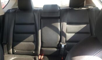 2014 MAZDA CX-5 GT – $ 10500 full