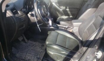2014 MAZDA CX-5 GT – $ 10500 full