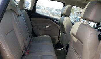2015 FORD C-MAX SEL – $9600 full