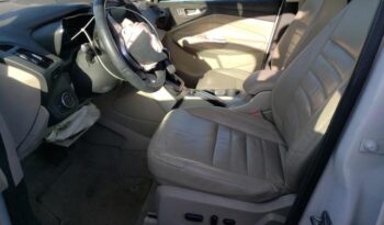 2015 FORD C-MAX SEL – $9600 full
