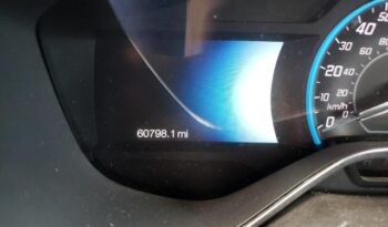 2015 FORD C-MAX SEL – $9600 full