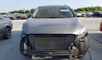 2016 KIA SORENTO LX – $11700 full
