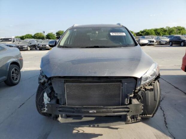 2016 KIA SORENTO LX – $11700 full