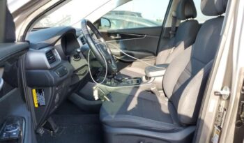 2016 KIA SORENTO LX – $11700 full