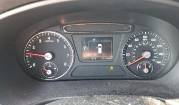 2016 KIA SORENTO LX – $11700 full