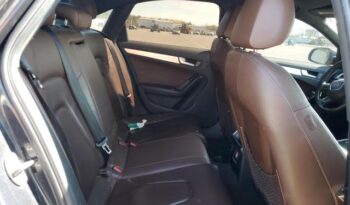 2014 AUDI A4 PREMIUM – $8500 full