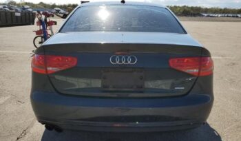 2014 AUDI A4 PREMIUM – $8500 full