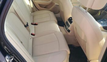2013 AUDI A6 PREMIUM PLUS – $10900 full