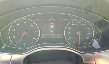 2013 AUDI A6 PREMIUM PLUS – $10900 full