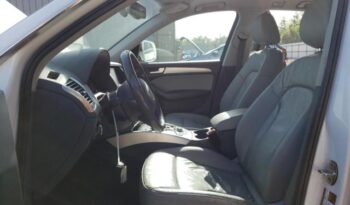 2015 AUDI Q5 PREMIUM PLUS – $ 13800 full