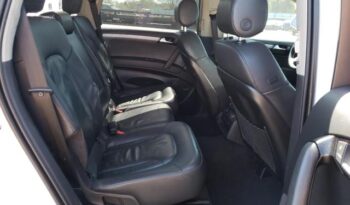 2015 AUDI Q7 PREMIUM PLUS – $ 13600 full