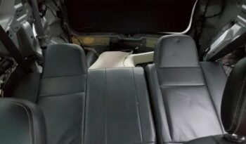 2016 JEEP COMPASS LATITUDE – $8500 full