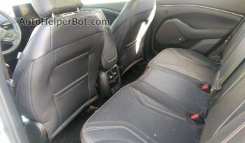 2022 FORD MUSTANG MACH-E PREMIUM – $ 25000 full