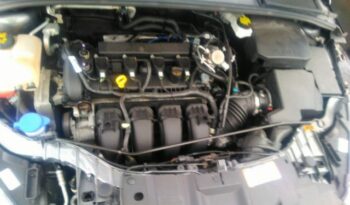 2017 FORD FOCUS SEL – $ 6800 full