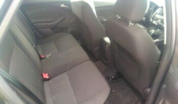2017 FORD FOCUS SEL – $ 6800 full