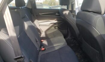 2017 KIA SORENTO LX – $10700 full