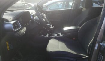 2017 KIA SORENTO LX – $10700 full