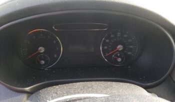 2017 KIA SORENTO LX – $10700 full