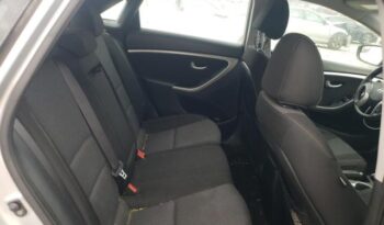 2016 HYUNDAI ELANTRA GT – $ 8200 full