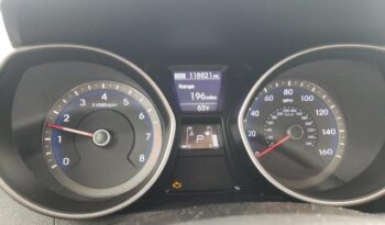 2016 HYUNDAI ELANTRA GT – $ 8200 full