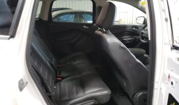 2019 FORD ESCAPE SEL – $9900 full
