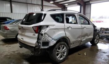 2019 FORD ESCAPE SEL – $9900 full