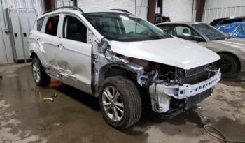 2019 FORD ESCAPE SEL – $9900 full