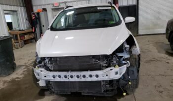 2019 FORD ESCAPE SEL – $9900 full