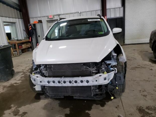 2019 FORD ESCAPE SEL – $9900 full