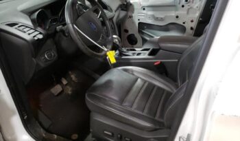 2019 FORD ESCAPE SEL – $9900 full