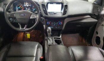 2019 FORD ESCAPE SEL – $9900 full