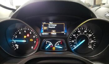 2019 FORD ESCAPE SEL – $9900 full