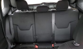 2018 JEEP RENEGADE SPORT – $ 10900 full