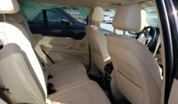 2015 BMW X5 XDRIVE35I – $ 17100 full
