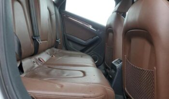 2014 AUDI A4 PREMIUM PLUS – $7400 full