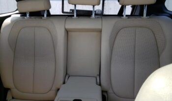 2018 BMW X1 XDRIVE28I – $12300 full