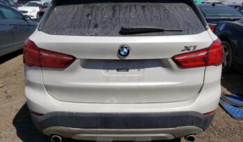 2018 BMW X1 XDRIVE28I – $12300 full