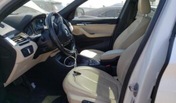 2018 BMW X1 XDRIVE28I – $12300 full