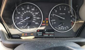 2018 BMW X1 XDRIVE28I – $12300 full