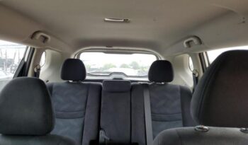 2016 NISSAN ROGUE S – $ 8800 full